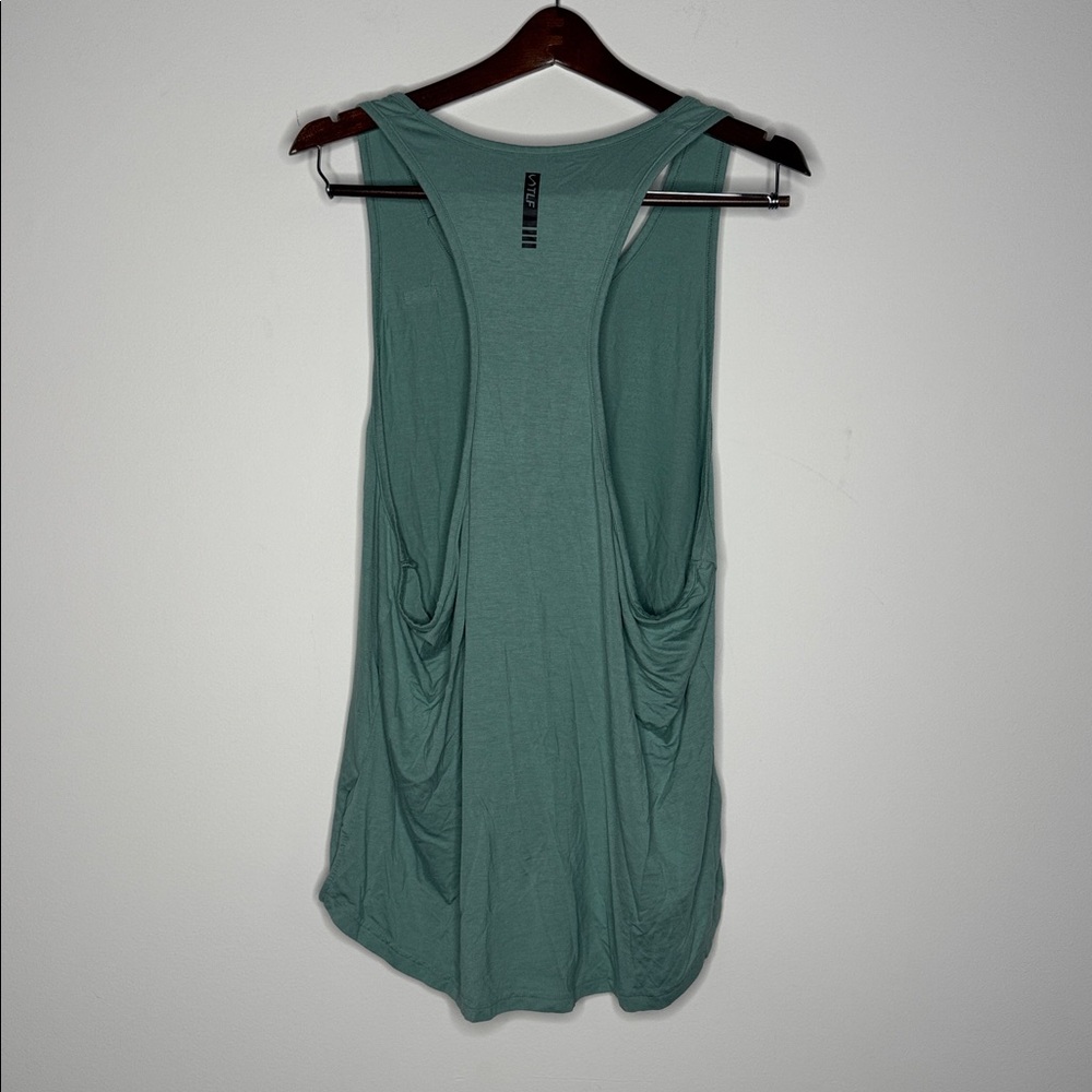 TLF Tank Top Bundle - Picture 7 of 9